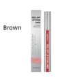Moisturizing Tear Lip Gloss