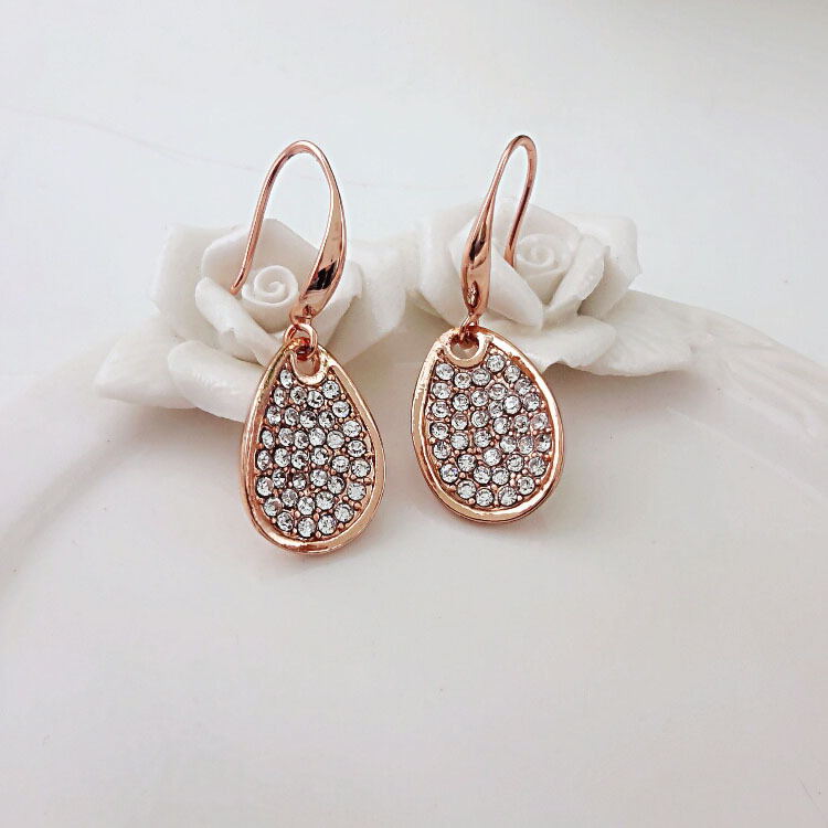 Popular accessories set