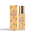Sweetheart Hazelnut Perfume