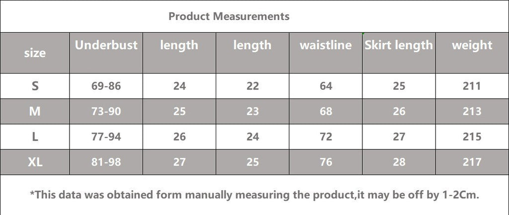 Cute Mesh Bra Lingerie New Suit