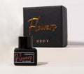 Garden private perfume