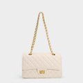 Large Capacity Small Fragrance Lingerie Bag