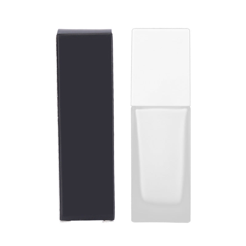 Discoloration Liquid Foundation