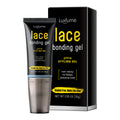 Wig Glue Gel Transparent Wig Quick-drying