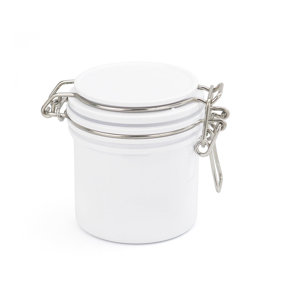 Eye Lash Glue Storage Tank Eye Lash Glue Storage Tank Activated Carbon Glue Storage Box