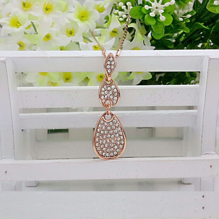 Popular accessories set