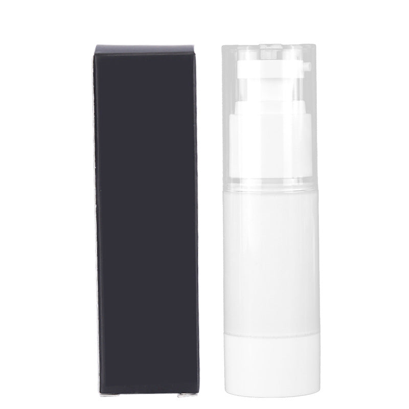 Discoloration Liquid Foundation