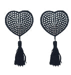 Erotic Lingerie Sexy Temptation Lace Tassel Nipple