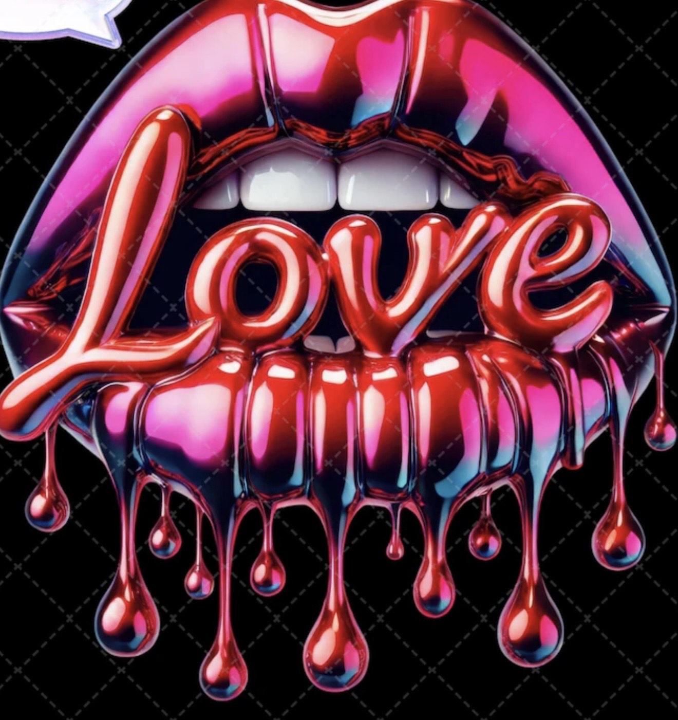 After Dark Fantasy Kit