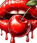 Kissable Lips Bundle