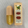 Kiss Beauty Capsule Lip Enlargement And Big Mouth Lip Gloss And Lip Gloss Moisturizing And Increasing Lip Enlargement Liquid