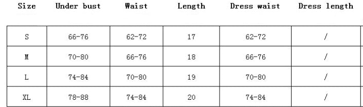 Women's Metal Lingerie With Chest Ring Suit