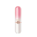 Peach Color Changing Jelly Lipstick