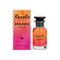 Inspiration Perfume